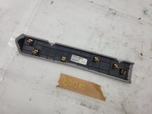 ⭕ 12-20 Model S Instrument Panel Lower Glove Box Compartment Cover 1002301-04-B