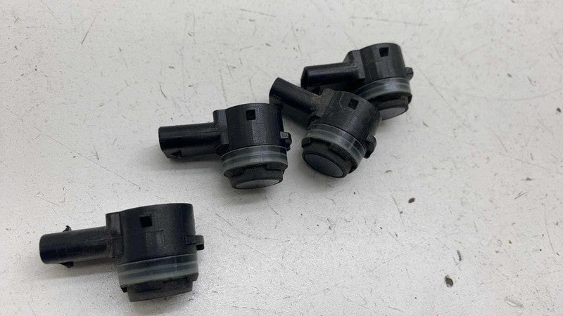 ⭕2025 Chrysler Pacifica Front or Rear Bumper Parking Assist Sensor x4 