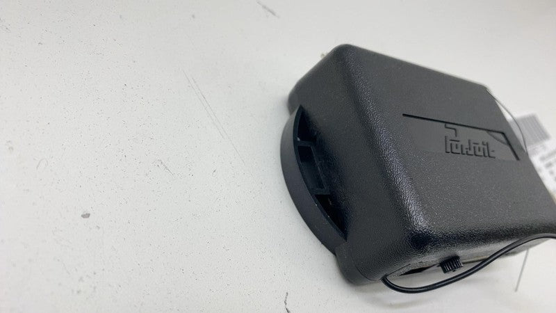 H5OR52 ⭕ 2019 Toyota C-HR Pursuit Keyless Entry Module Unit OEM H5OR52