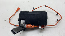 ⭕ 21-25 Model 3 Air Conditioning AC Compressor Pump w/ Wire Harness 1501256-00-M