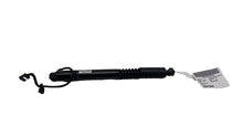 2016-2024 Tesla Model X Rear Left or Right Secondary Falcon Door Liftgate Strut