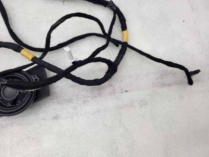 148904900D ⭕ 20-22 Model Y Upper Roof Ceiling Headliner Wiring Harness Cable 1489049-00-D