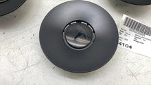 ⭕ 20-23 Model Y Uberturbine Center Cap Induction Lug Nut Cover x4 1188233-00-A