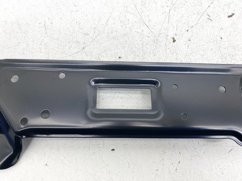 1103760 00 C ⭕17-23 Tesla Model 3 Front End Module Radar Sensor Mounting Bracket 1103760-00-C