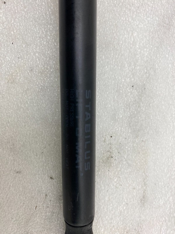 1091472 00 B ⭕ 2017-2023 Tesla Model 3 Front Right Hood Lift Shock Strut Support 1091472-00-B