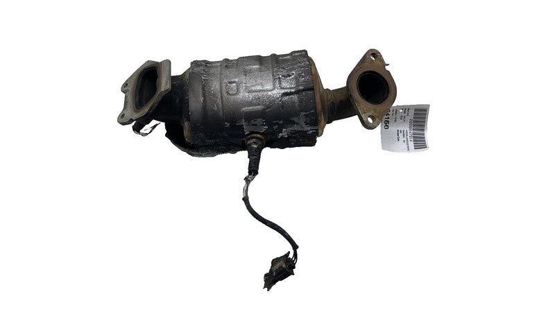 2017-2024 Chrysler Pacifica Exhaust Manifold Converter Assembly OEM