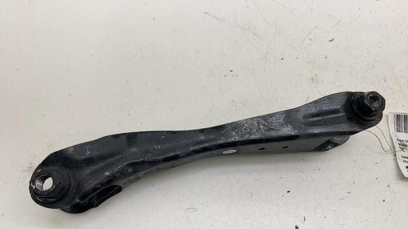 ⭕ 2014-2021 BMW i3 I01 Rear Left or Right Suspension Lower Control Arm