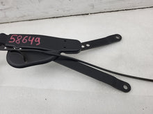 ⭕ 2016-2020 Tesla Model X MX Front Passenger Windshield Wiper Arm & Blade Right