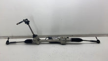 12-15 Model S Power Steering Gear Rack Pinion & Motor + Tie Rod RWD BJ32-3200-HB