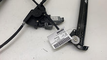 ⭕ 2012-2020 Tesla Model S Front Left Door Window Regulator & Motor 6006551-00-G