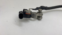 ⭕ 2022 Mercedes Benz EQS450+ Battery Wire Wiring Harness Cable  A0009056511