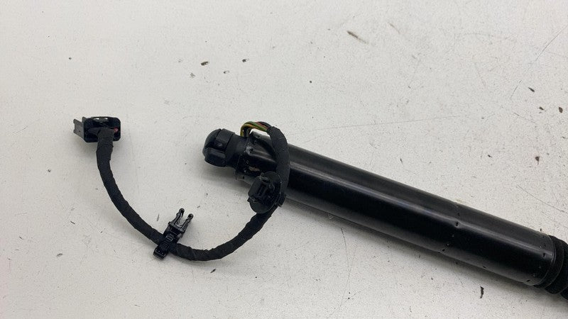 ⭕16-23 Model X Rear Left/Right Secondary Falcon Door Liftgate Strut 10