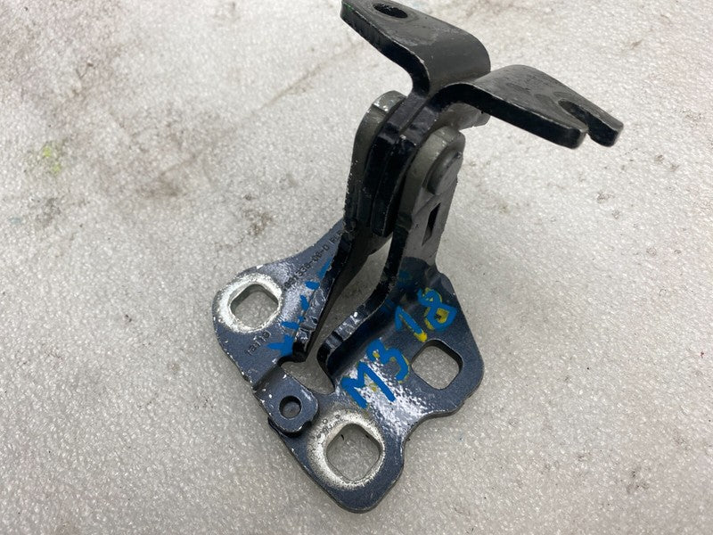 ⭕2017-2023 Tesla Model 3 Front Passenger Side Door Lower Hinge Right RH Assembly