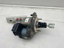 ⭕ 17-23 Tesla Model 3 iBooster Power Brake Booster Master Cylinder 1044671-99-F
