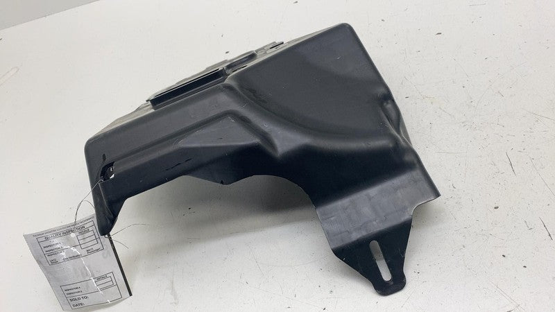 LFG1 13 3C1 ⭕ 2006-2015 Mazda MX-5 Miata Intake Heat Shield Cover Assembly LFG1 13 3C1