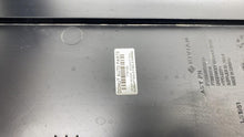 ⭕22-24 Rivian R1T Right Passenger Side Underbody Battery Cover Trim PT00046992-D