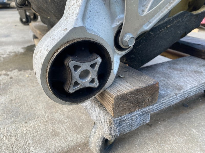 1035000-00-J ⭕ 14-18 Model X S Front Drive Unit Electric Engine Motor Inverter 1035000-00-J