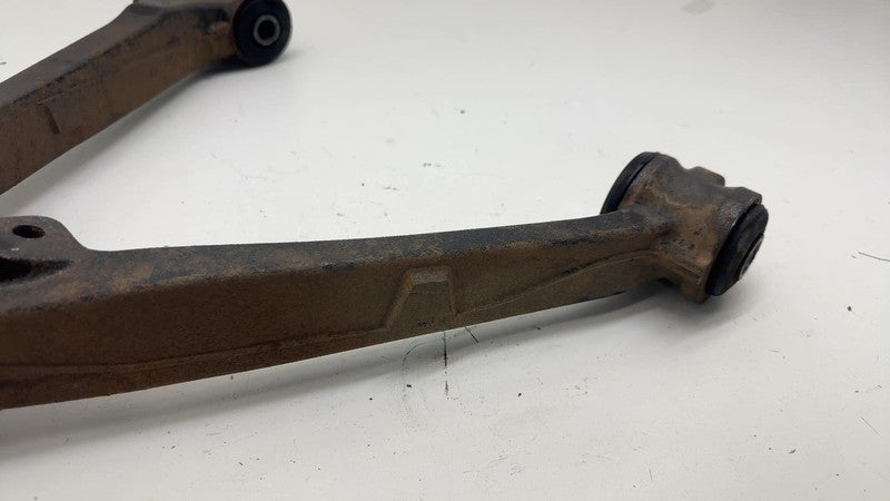 ⭕ 14-17 Chevy Silverado 1500 Front Right Suspension Lower Control Arm 