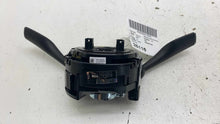 ⭕ 17-23 Model 3 M3 Wiper Turn Signal Headlight Flasher Combo Switch 1097662-00-N
