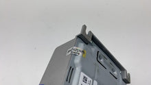 ⭕ 12-20 Tesla Model S X External Amp Audio Sound System Amplifier 1004833-10-A