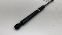 ⭕ 2017-2023 Tesla Model 3 Rear Right Trunk Lid Tailgate Shock Strut 1551489-00-B