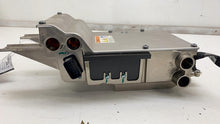 ⭕2012-2015 Tesla Model S Rear High Voltage HV Junction Box Assembly 1016561-00-A