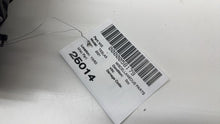⭕ 16-20 Model X MX Radiator Cooling Fan A/C Condenser Active Louvre 1031401-00-G