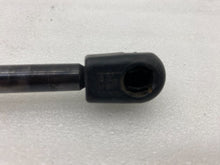 ⭕17-20 Model 3 Rear Left or Right Trunk Lid Gas Strut (Non-Powered) 1091560-00-B