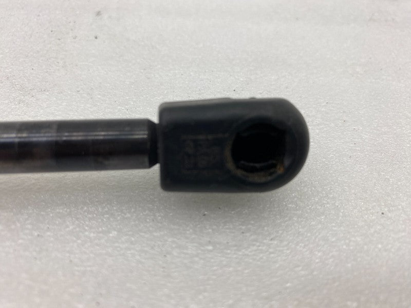 109156000B ⭕17-20 Model 3 Rear Left or Right Trunk Lid Gas Strut (Non-Powered) 1091560-00-B