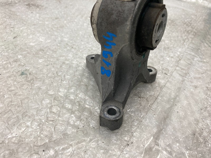 ⭕ 2012-2020 Tesla Model S Rear Electric Engine Side Motor Mount Support Assembly