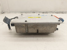 ⭕ 12-15 Tesla Model S High Voltage Front Junction Box Distribution 1028843-99-B