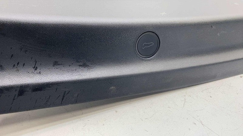 ⭕2020 2021 2022 2023 2024 Tesla Model Y Liftgate Lower Trim Cover Panel Assembly