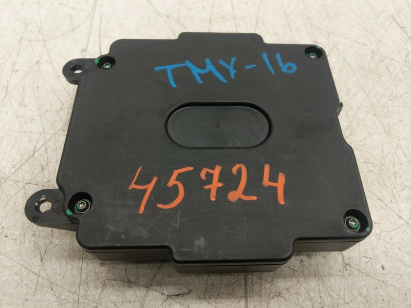 ⭕2016-2020 Tesla Model X Rear Falcon Controller Door Control Module 10