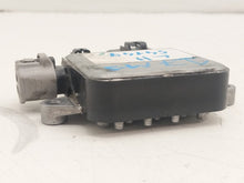⭕ 2012-2018 Tesla Model S Driver Side Fan Control Module Left LH 82821-20280 OEM