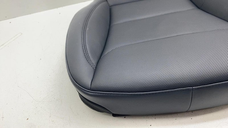 ⭕ 2025-2026 Tesla Model Y Front Right Seat Lower Bottom Cushion OEM 20