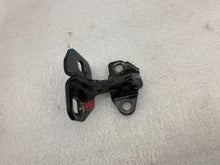 ⭕ 2012-2020 Tesla Model S Front Passenger Lower Door Hinge Closure Assist Right