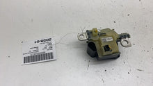 ⭕ 20-24 Model Y High Voltage Ancillary Bay Battery Contactor Assy 1089334-00-G