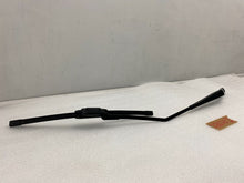 ⭕ 2012 2013 2014 2015 Tesla Model S Passenger Right Windshield Wiper Arm & Blade
