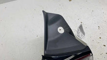 ⭕ 17-22 Tesla Model 3 Rear Left Outer Exterior Taillight Tail Lamp 3-Pin 1077397