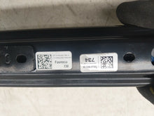 ⭕ 17-22 Model 3 Front Passenger Side Seat Rail Track Section Right 1101682-00-G