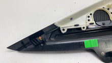 ⭕ 2021-2024 Polestar 2 Rear Right C-Pillar Upper Quarter Trim Cover RH 32205018