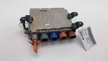2012-2015 Tesla Model S MS Front High Voltage Junction Box Distribution Assembly