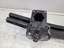 ⭕ 2016-2020 Tesla Model S Front Bumper Energy Absorber Impact Bar 1060976-00-H