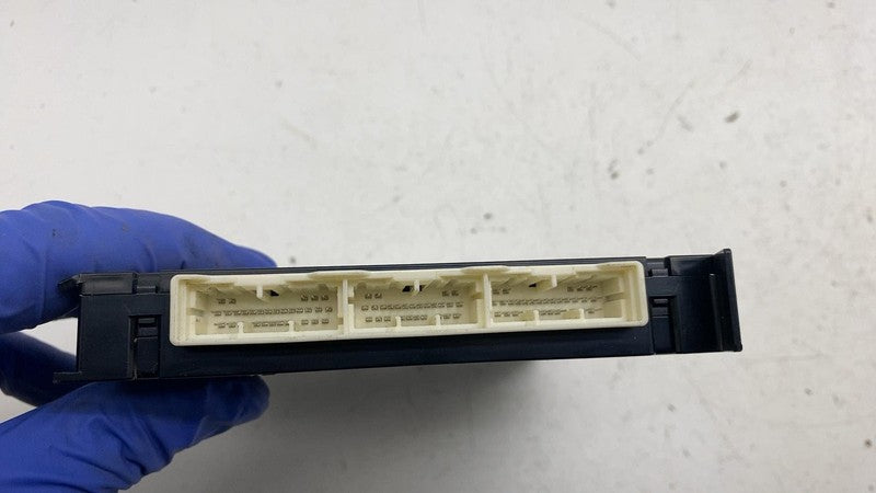 8999047500 ⭕ 2023 Toyota Prius Ignition Smart Key Control Module Unit Assembly 89990-47500