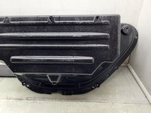 ⭕ 16-20 Model S Front Trunk Frunk Luggage Storage Compartment Tray 1063054-00-B