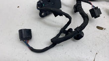 ⭕ 22-24 Rivian R1T Front End Module Wiring Harness Cable Wire Loom PT00000574-I