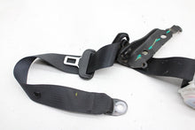 ⭕ 12-15 Tesla Model S Front Passenger Side 1st Row Seat Belt & Retractor Right