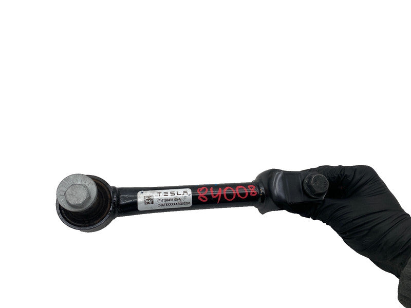 1188431 00 A ⭕ 17-23 Model 3 Y Rear  LH=RH Suspension Upper Control Arm Toe Link 1188431-00-A