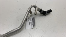 ⭕2017-2025 Chrysler Pacifica HVAC Heater Supply Return Hose Tube Pipe 68276702AA