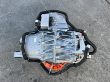 ⭕ 2020-2023 Model Y 3 Rear Electric Drive Unit Motor (PARTS ONLY)  1120990-00-G